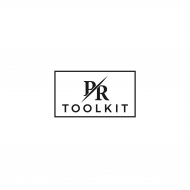 PR Toolkit