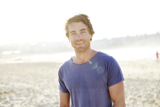 PR Toolkit Hayden ASK THE INFLUENCER: 3 QUESTIONS WITH HAYDEN QUINN Ask The Influencer  